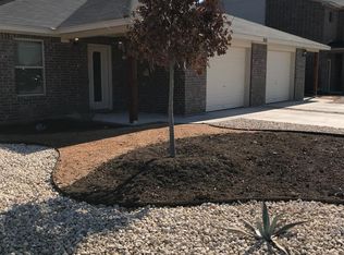 708A Circle Diamond Cv, Leander, TX 78641