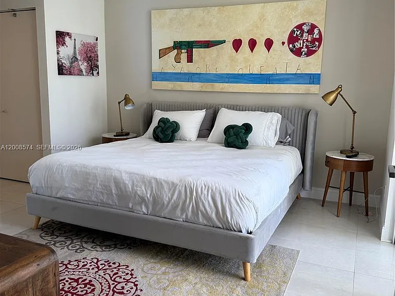 1300 Brickell Bay Dr #807 — Photo 18