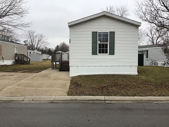 2nd image of 61108 Old County Road 17 #286