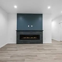 1410 River View Ave #RIVERVIEW1410 — Photo 8