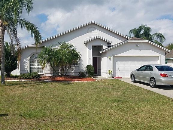 2nd image of 42 Saint Kitts Cir