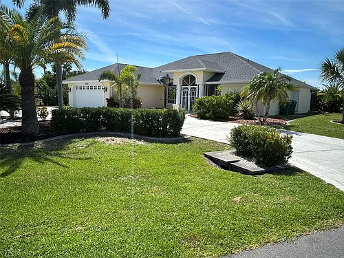 24508 Saragossa Ln Photo 1 24508 Saragossa Ln Photo 1