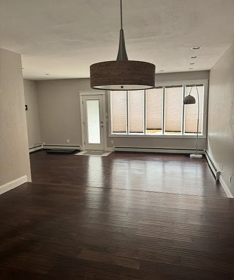 2048 Eastridge Dr #15B — Photo 7