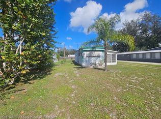 4506 Ferdinand Ave, Sebring, FL 33870