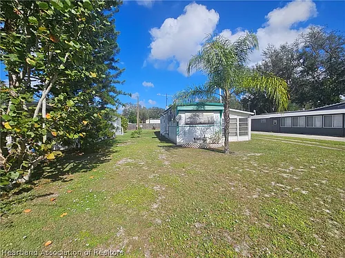 4506 Ferdinand Ave Photo 1