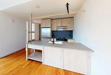 Rented by ACG Property Management LLC