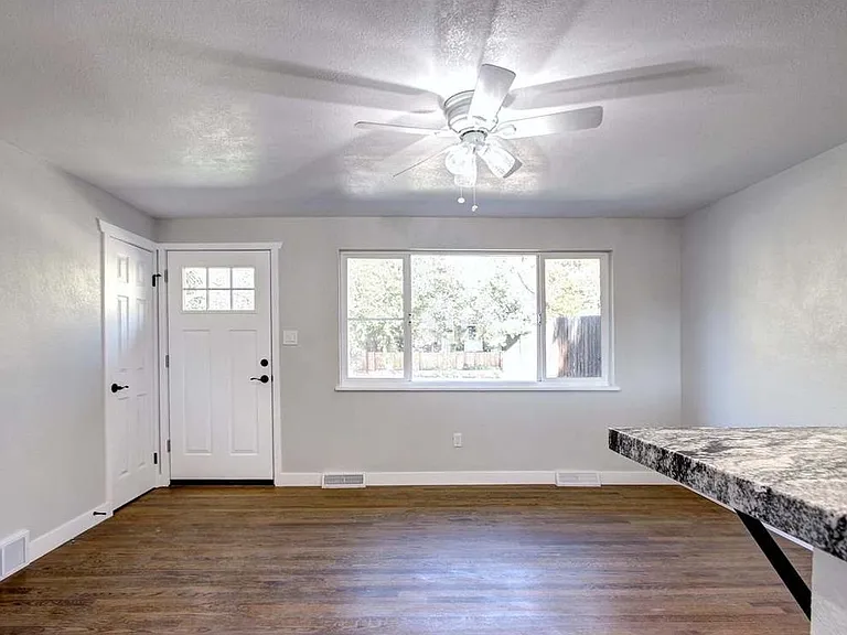 4214 N Pecos St — Photo 17