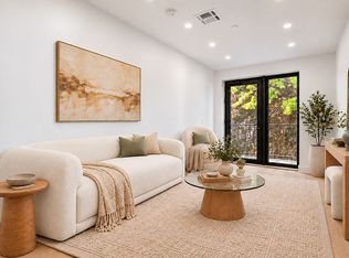 Sophia, Brooklyn, NY 11225