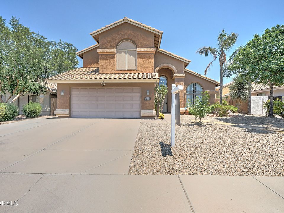 1st image of 7252 E MEDINA Avenue