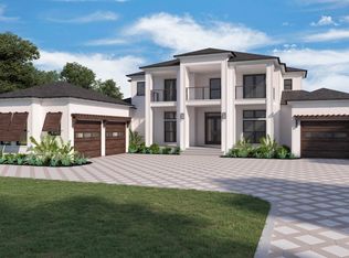 Old Sanders Drive Resort, North Myrtle Beach, SC 29582