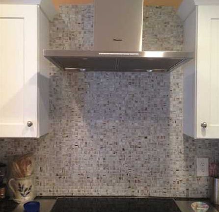 3rd image of 5710 NW 54th Ln