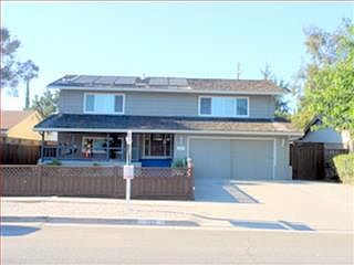 1st image of 769 Regent Park Dr