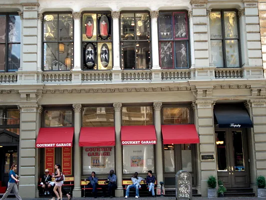 Rented by The Maverik Group LLC | media 2