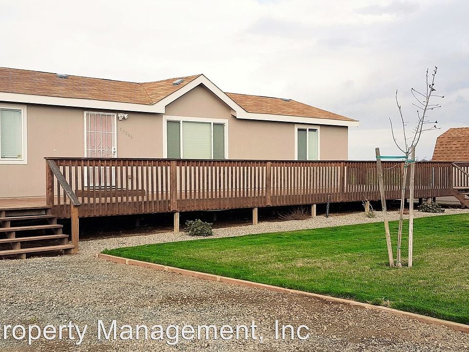 1st image of 10006 Garden Hwy