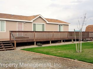 10006 Garden Hwy, Yuba City, CA 95991