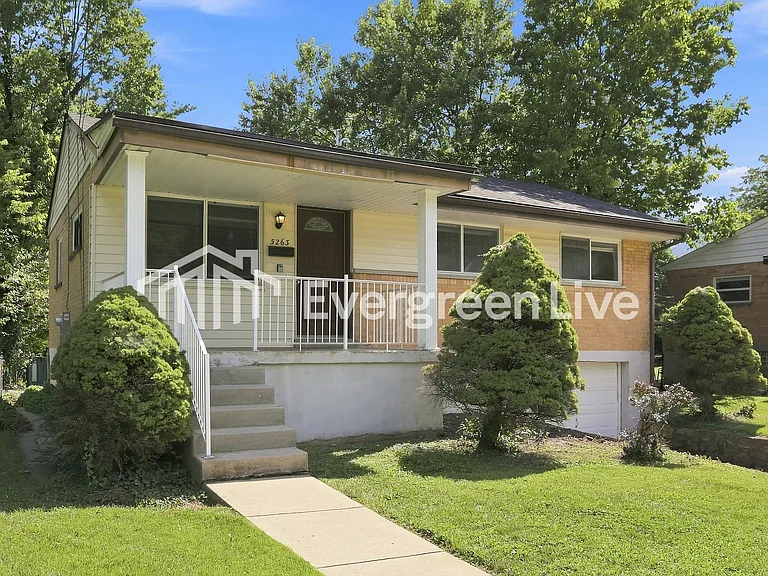 5263 Willnet Dr — Photo 13