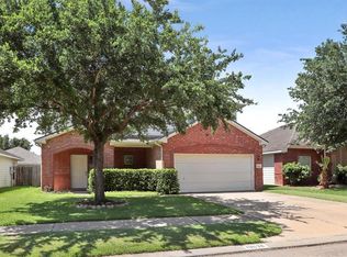 19638 Adelaide Meadows Ct, Katy, TX 77449