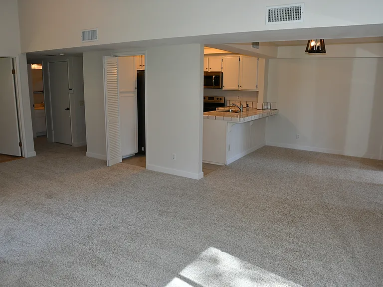 10336 Ridgewater Ln #1 — Photo 7