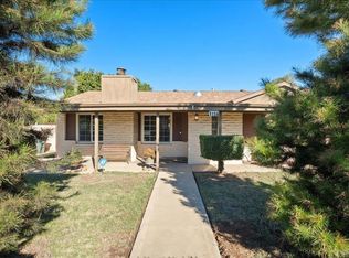 1186 E Lexington Ave, El Cajon, CA 92019