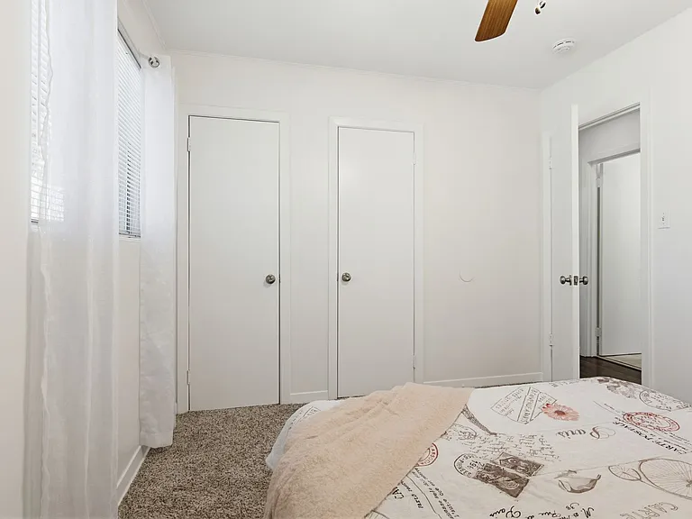 908 Rock Creek Ave — Photo 30