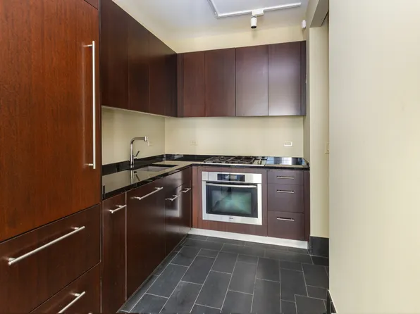 40 Broad Street image 7 of 14