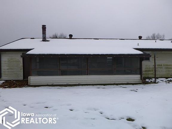 3rd image of 2805 Avenue C
