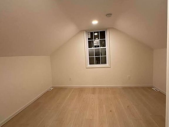 2nd image of 180 Northern Pines Rd