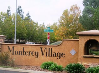 9966 Macabee Ln, Elk Grove, CA 95757