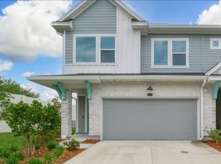 11105 Binary Ct, Jacksonville, FL 32256