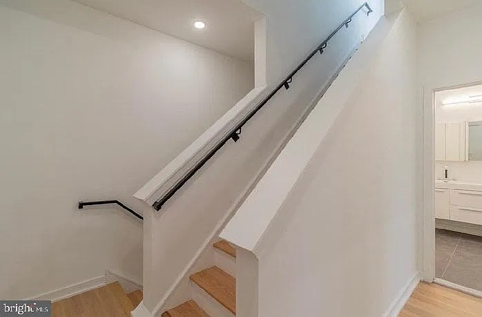 2 bed, 1.5 bath, 1500 sqft, $2,350 — Photo 4