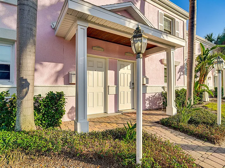 5172 Coquina Key Dr SE #ID1385837P — Photo 26