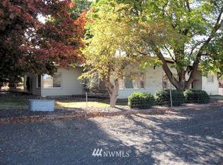 21060 Seven Springs Dairy Rd E #7, Creston, WA 99117