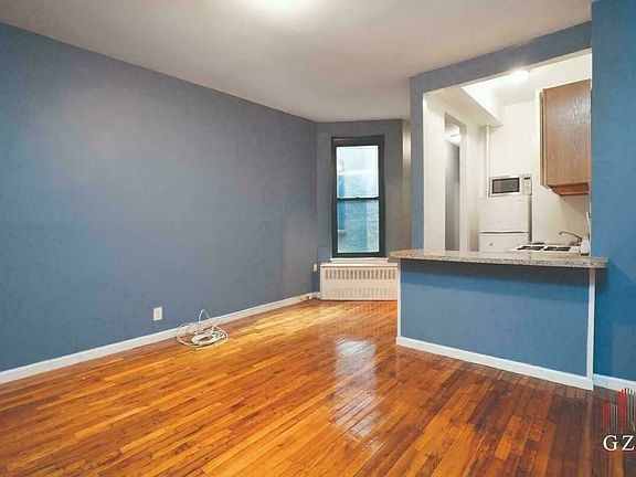 3rd image of 2364 Adam Clayton Powell Jr Blvd #2B