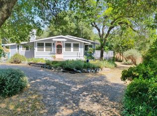 4519 Blanchard Rd, Placerville, CA 95667
