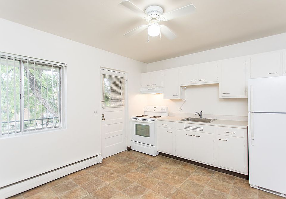 Pittsford Garden Apartment Homes 3660 Monroe Ave Pittsford, NY Zillow