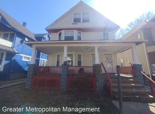 1611 Holyrood Rd SUITE 3, Cleveland, OH 44106