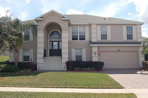 1st image of 1393 Lattimore Dr