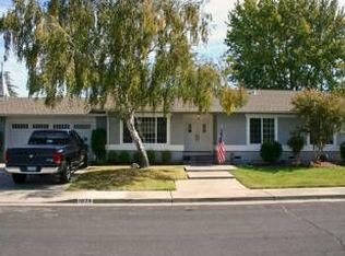 1086 Bellamy Ct, Walnut Creek, CA 94597