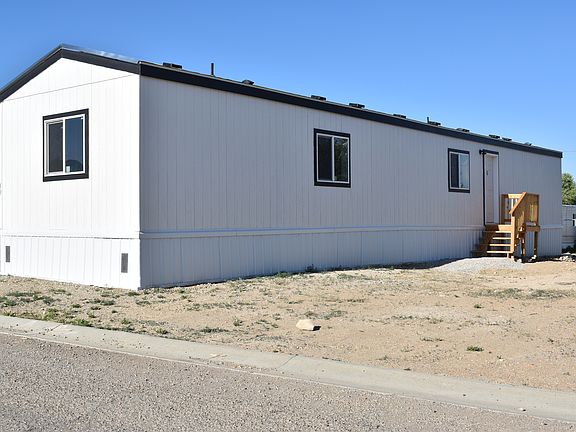 3rd image of 425 N Esquire Pkwy #49