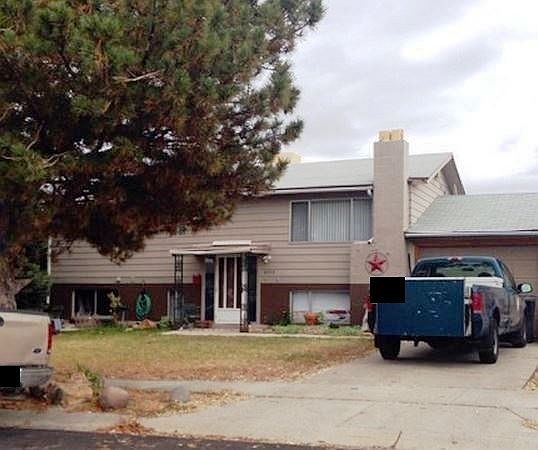 1st image of 4999 S Southridge Dr