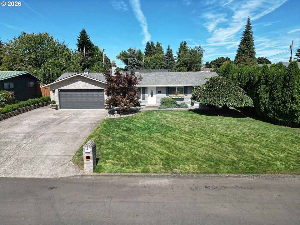 1st image of 610 NW 79th St