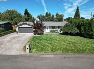 610 NW 79th St, Vancouver, WA 98665