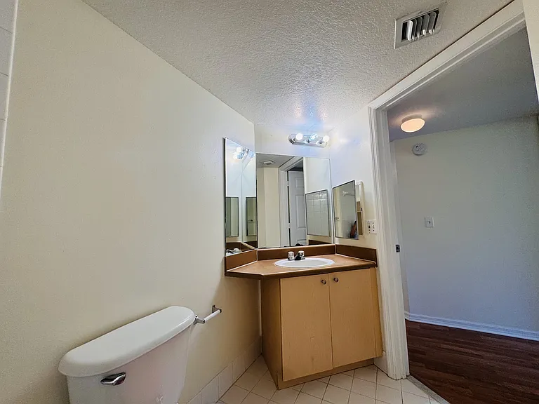 4171 San Marino Blvd — Photo 23