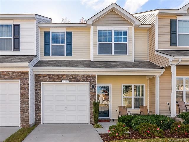 1st image of 13983 Singleleaf Ln