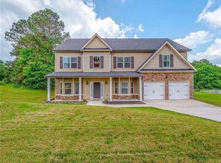 102 Reid Plantation Dr, Villa Rica, GA 30180