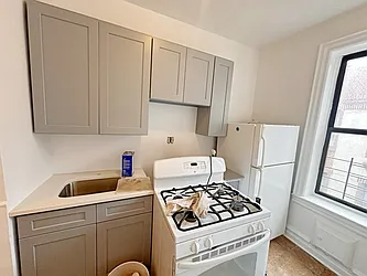 Rented by Brooklyn Property Group LLC