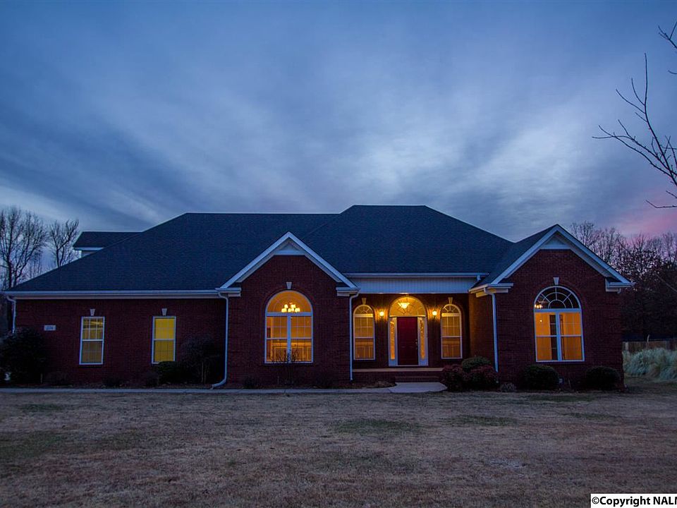1st image of 274 Golden Harvest Dr