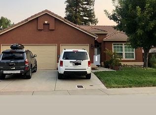 10877 Fire Island Cir, Stockton, CA 95209