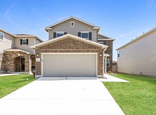 11603 Impressive Way, San Antonio, TX 78254