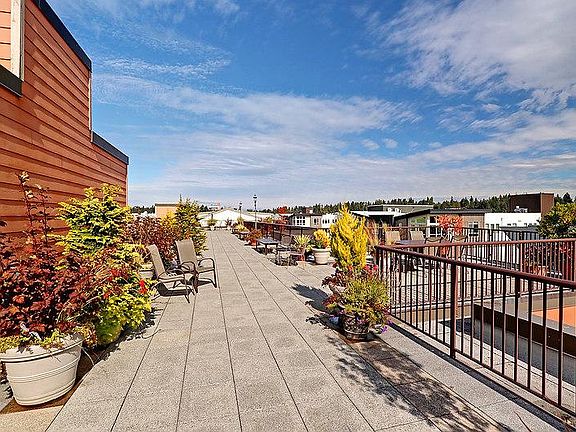 4th image of 12300 31st Ave NE APT 211